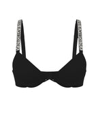 Victoria's Secret Shine Strap Push Up Bra, Bras for Women (32A-38DDD)