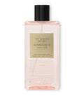 Victoria's Secret Fine Fragrance Mist - 8.4 fl oz
