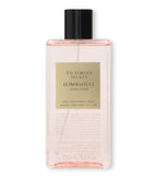 Victoria's Secret Fine Fragrance Mist - 8.4 fl oz
