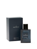 Victoria's Secret VS Him Deepwater 1.7oz Eau de Parfum