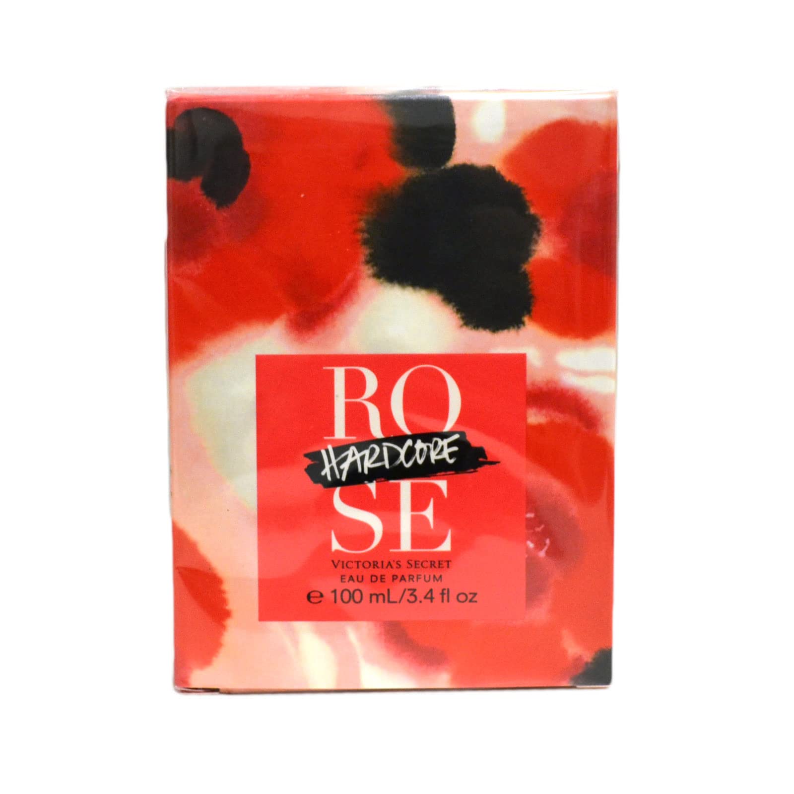 Victoria's Secret Hardcore Rose