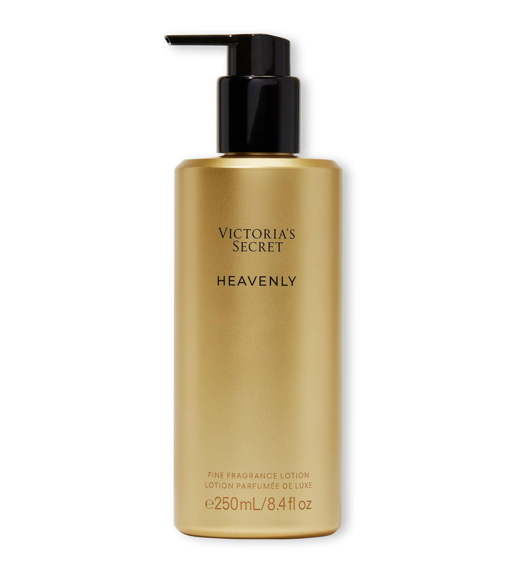 Victoria's Secret FF Lotion Parent - Amazon Parent Copy