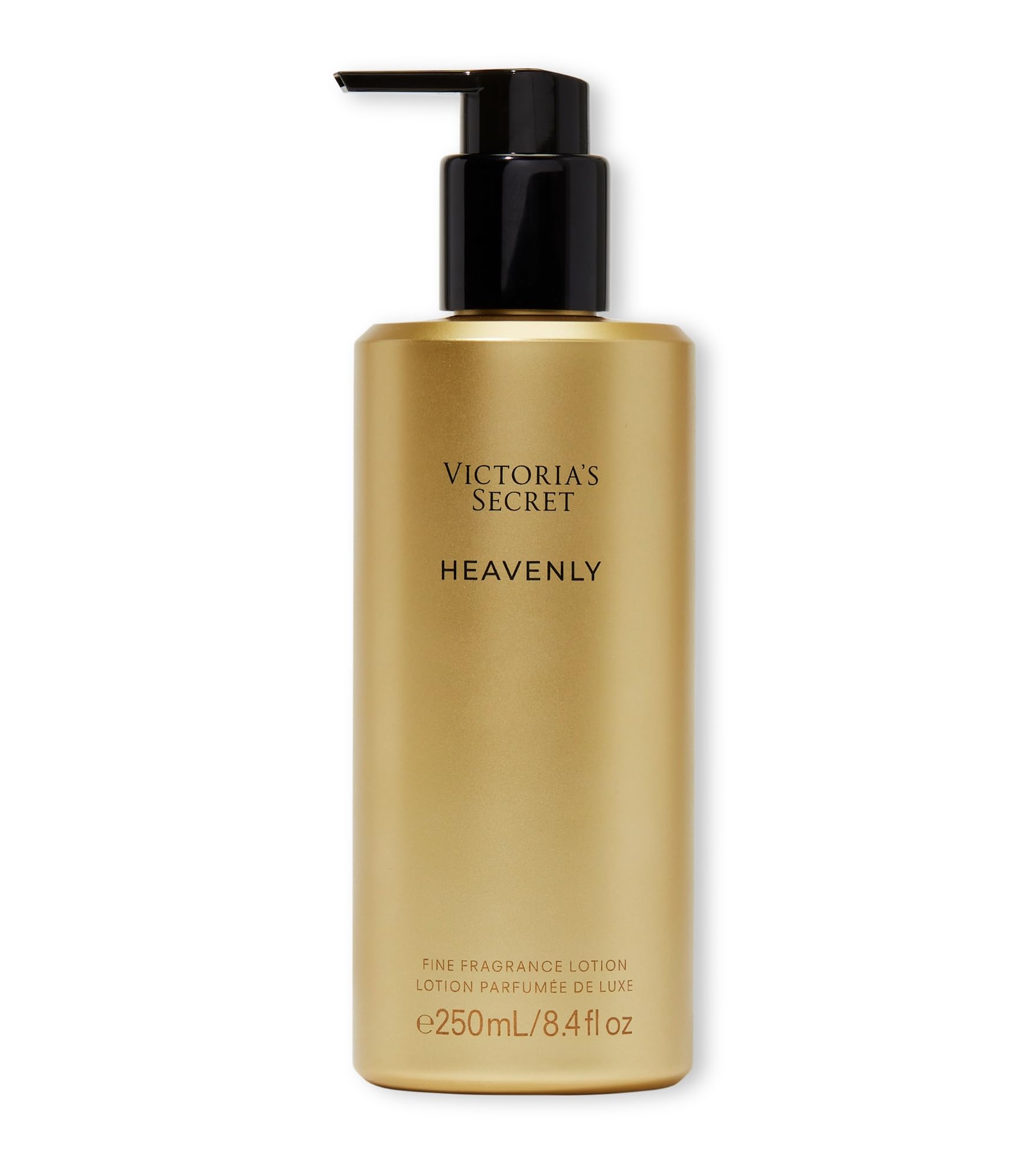 Victoria's Secret FF Lotion Parent - Amazon Parent Copy