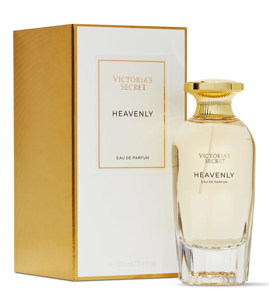 Victoria's Secret Body Mist