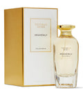 Victoria's Secret Body Mist