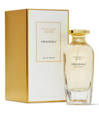 Victoria's Secret Body Mist