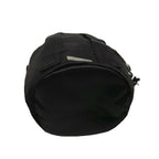 Pink Mini Bucket Crossbody Bag Color Black New