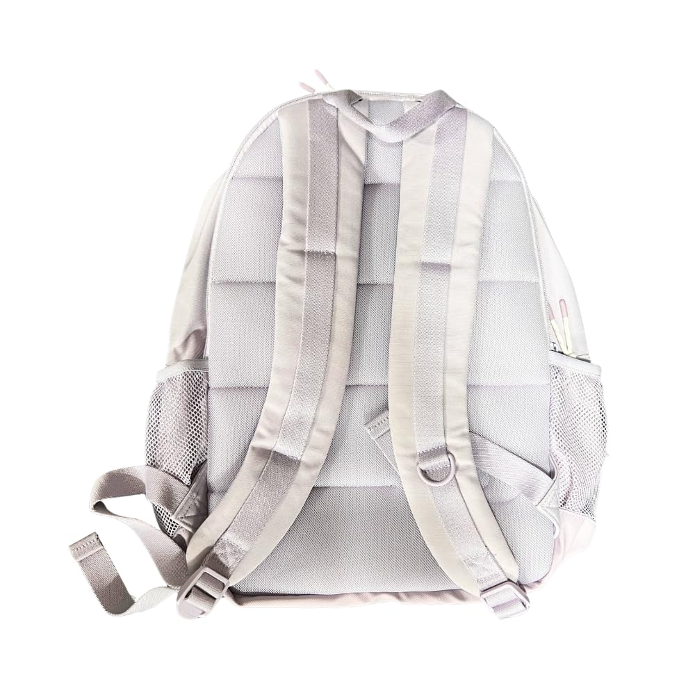 Victoria's Secret PINK Classic Canvas Backpack
