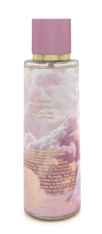 Victoria's Secret Fragrance Mist Velvet Petals Daydream 8.4 Fl Oz
