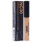 Mac Studio Fix 24 Hour Liquid Concealer