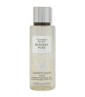Victoria's Secret Fashion Show Runway Pose Shimmer Fragrance Mist