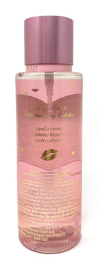 Victoria's Secret Daring Vanilla Jasmine Fragrance Mist 8.4 fl oz Limited Edition