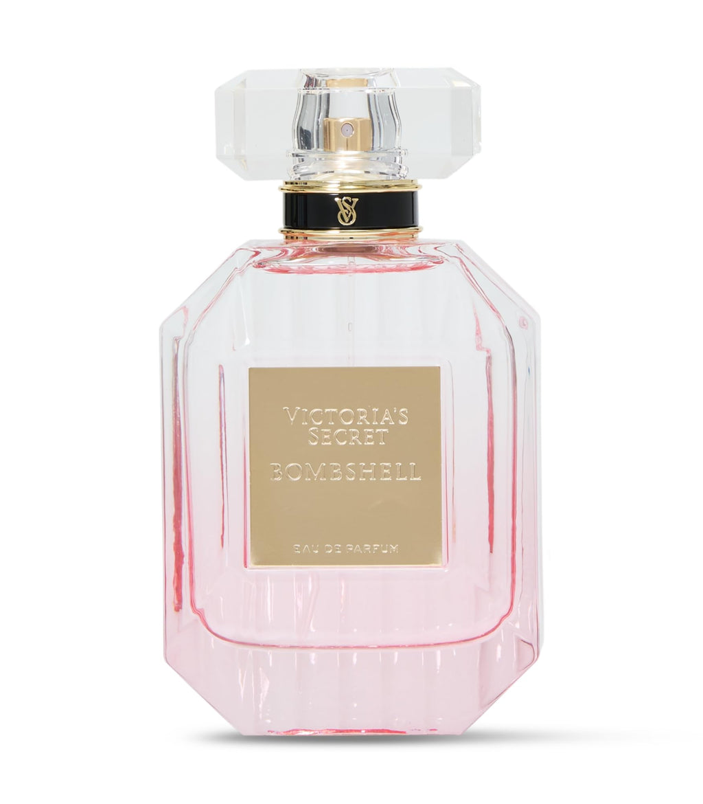 Victoria's Secret Bombshell Eau de Parfum