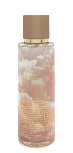 Victoria's Secret Bare Vanilla Daydream Fragrance Body Mist 8.4 Fluid Ounce Limited Edition
