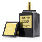 Tom Ford Fougere D'argent By Tom Ford Eau De Parfum Spray 1.7 Oz