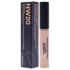 Mac Studio Fix 24 Hour Liquid Concealer