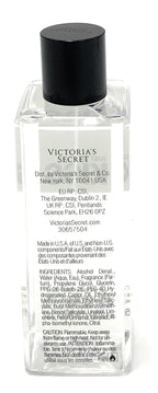 Victoria's Secret Just a Kiss Fine Fragrance Mist 8.4 fl oz