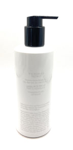Victoria's Secret Very Sexy Oasis Women's Fine Fragrance Body Lotion 8.4 fl oz