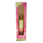 Victoria's Secret Bombshell Bouquet Eau De Parfum Travel Spray 0.23 Fl Oz Mist