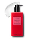 Victoria's Secret Fine Fragrance Lotion, Bombshell Intense - 8.4 fl oz