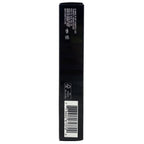 M·A·C Cosmetics M·A·CStack Waterproof Mascara - Black Stack (.41 fl oz / 12 mL).