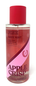 Victoria's Secret PINK Apple Crisp Body Mist 8.4 fl oz