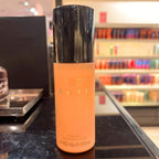 Victoria's Secret BARE Body Milk for Women 4.8 fl oz
