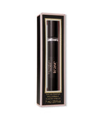 Victoria's Secret Eau de Parfum Rollerball, Travel Size Mini Perfumes for Women