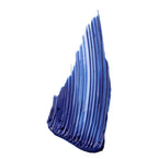 M·A·C Cosmetics M·A·Cstack Elevated Mascara - Denim Stack (Royal blue) .41 fl oz / 12 mL