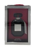 Victoria's Secret Bombshell Midnight Eau de Parfum 1.7 Fl Oz