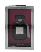 Victoria's Secret Bombshell Midnight Eau de Parfum 1.7 Fl Oz