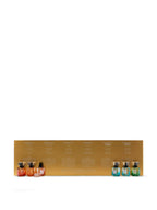 Victoria's Secret 6 Piece Bombshell Summer Favorites Mini Parfum Gift Set