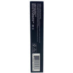 M·A·C Cosmetics M·A·Cstack Elevated Mascara - Denim Stack (Royal blue) .41 fl oz / 12 mL