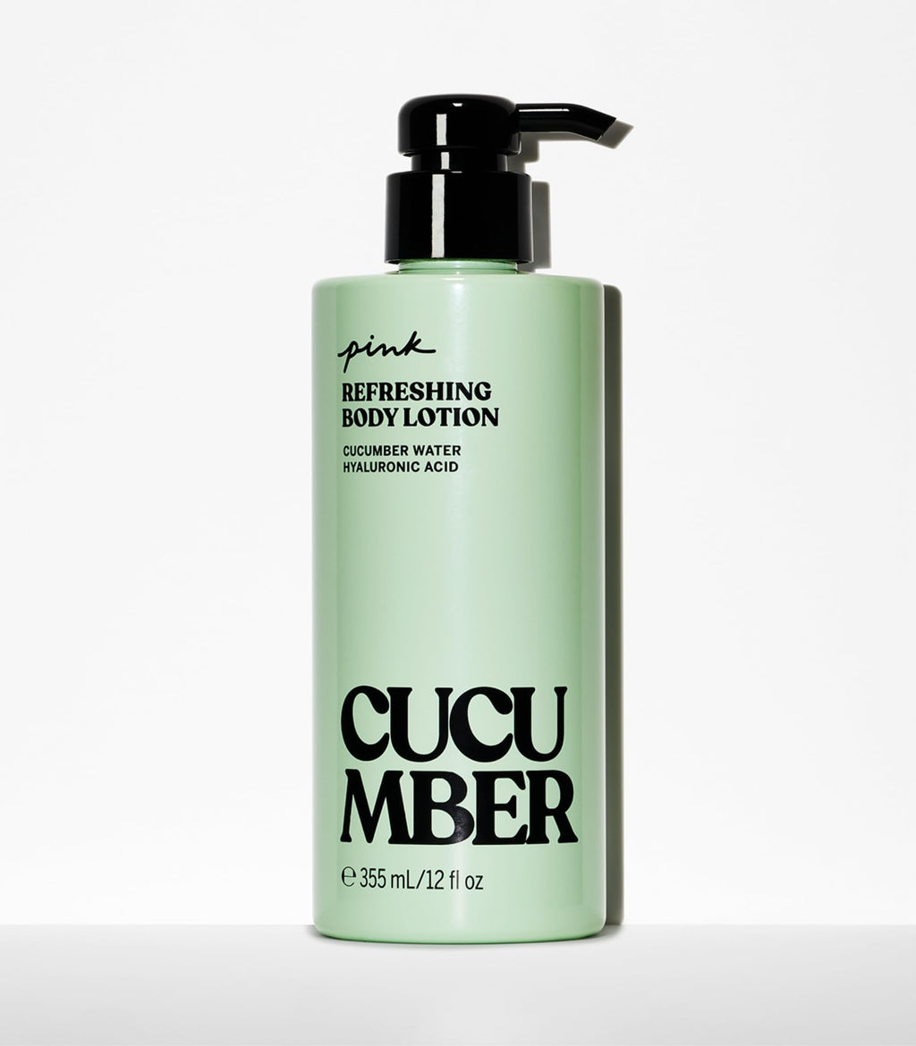 Victoria's Secret Coco Lotion Hydrating Body Lotion with Coconut Oil