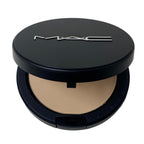M·A·C Cosmetics Studio Fix Powder Plus Foundation 24HR Oil Control Refillable - N6 (0.42 oz / 12 g)