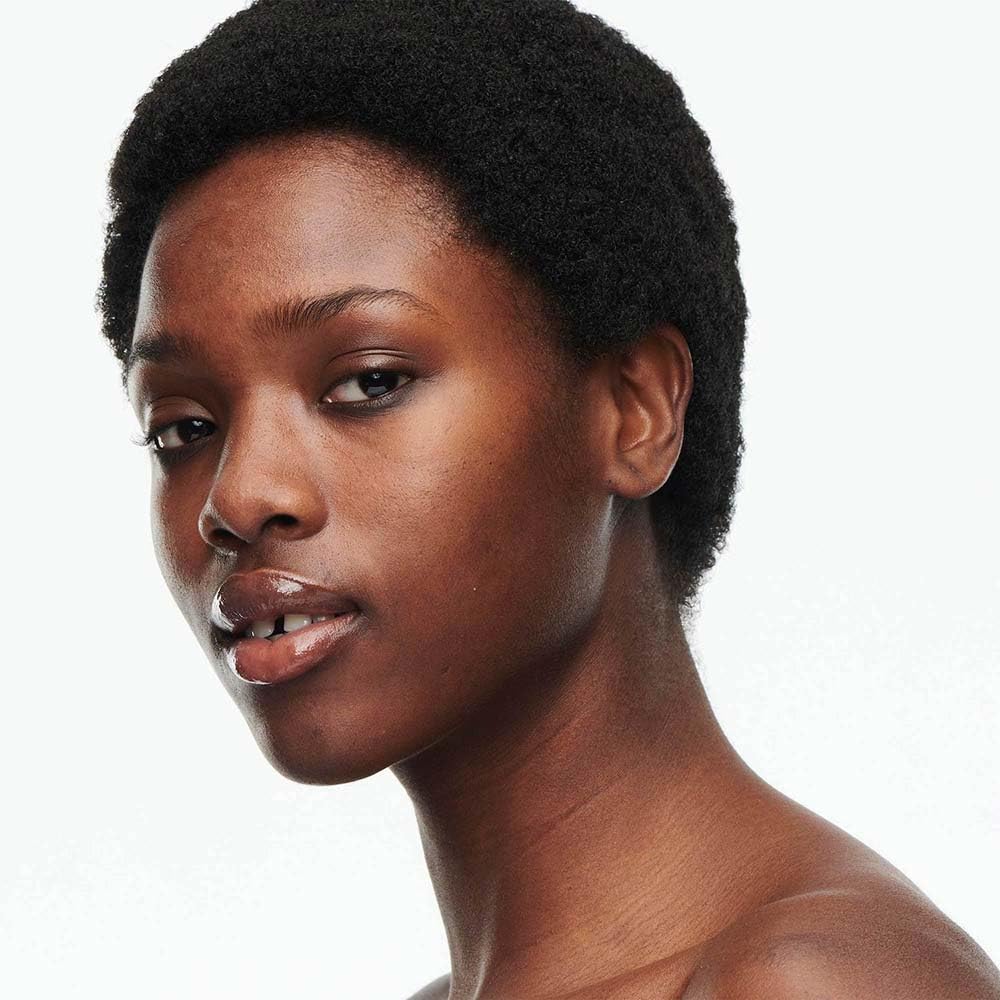 MAC Studio Radiance Serum-Powered Foundation, NW48, 1 Ounce