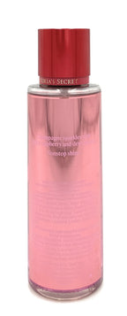 Victoria's Secret Fragrance Body Mist Chrome Peony 8.4 Fl Oz