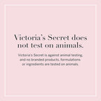 Victoria's Secret Fragrance Body Lotion & Body Mist Set (Love Spell Shimmer)