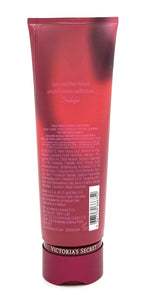 Victoria's Secret Fragrance Lotion Berry Brulee 8.0 Fl Oz