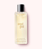 Victoria's Secret Fine Fragrance Mist - 8.4 fl oz