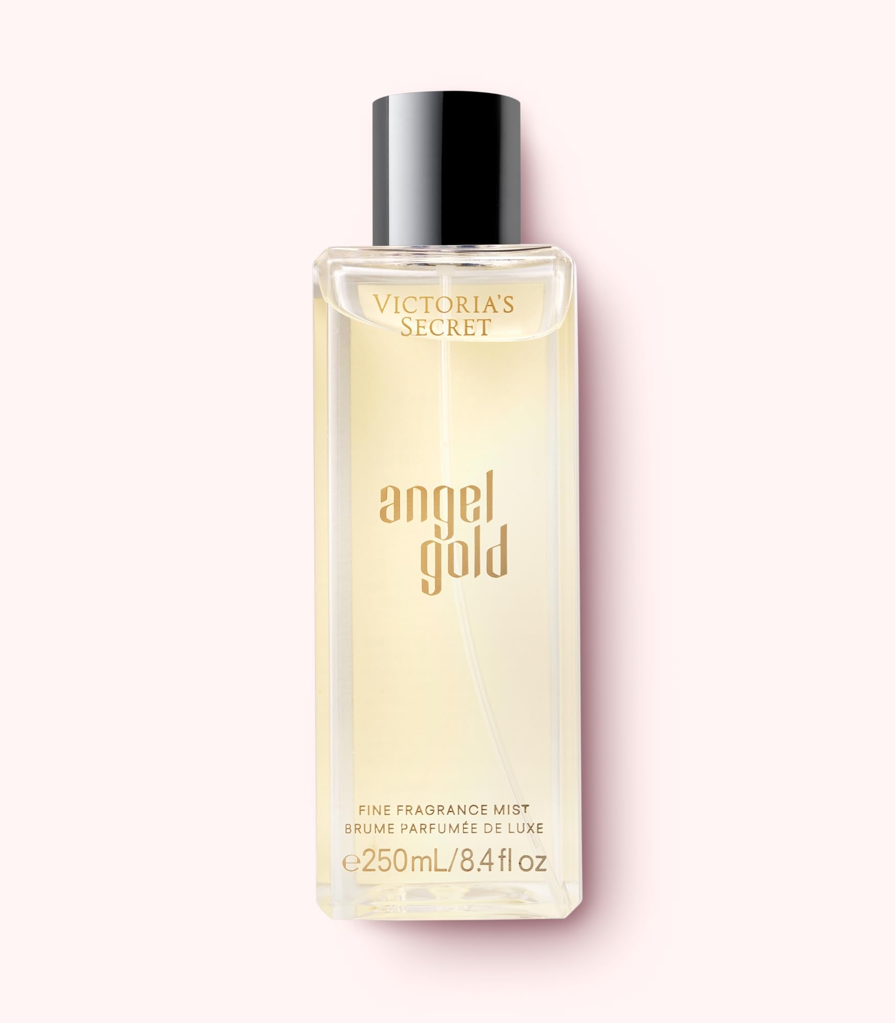 Victoria's Secret Fine Fragrance Mist - 8.4 fl oz