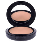 MAC Studio Fix Powder Plus Foundation - NW22 Foundation Women 0.52 oz