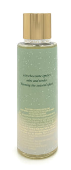 Victoria's Secret Fragrance Mist Frostmelt 8.4 Fl Oz