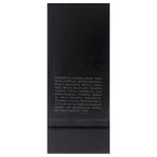 Black Lacquer by Tom Ford for Unisex - 1 oz EDP Spray