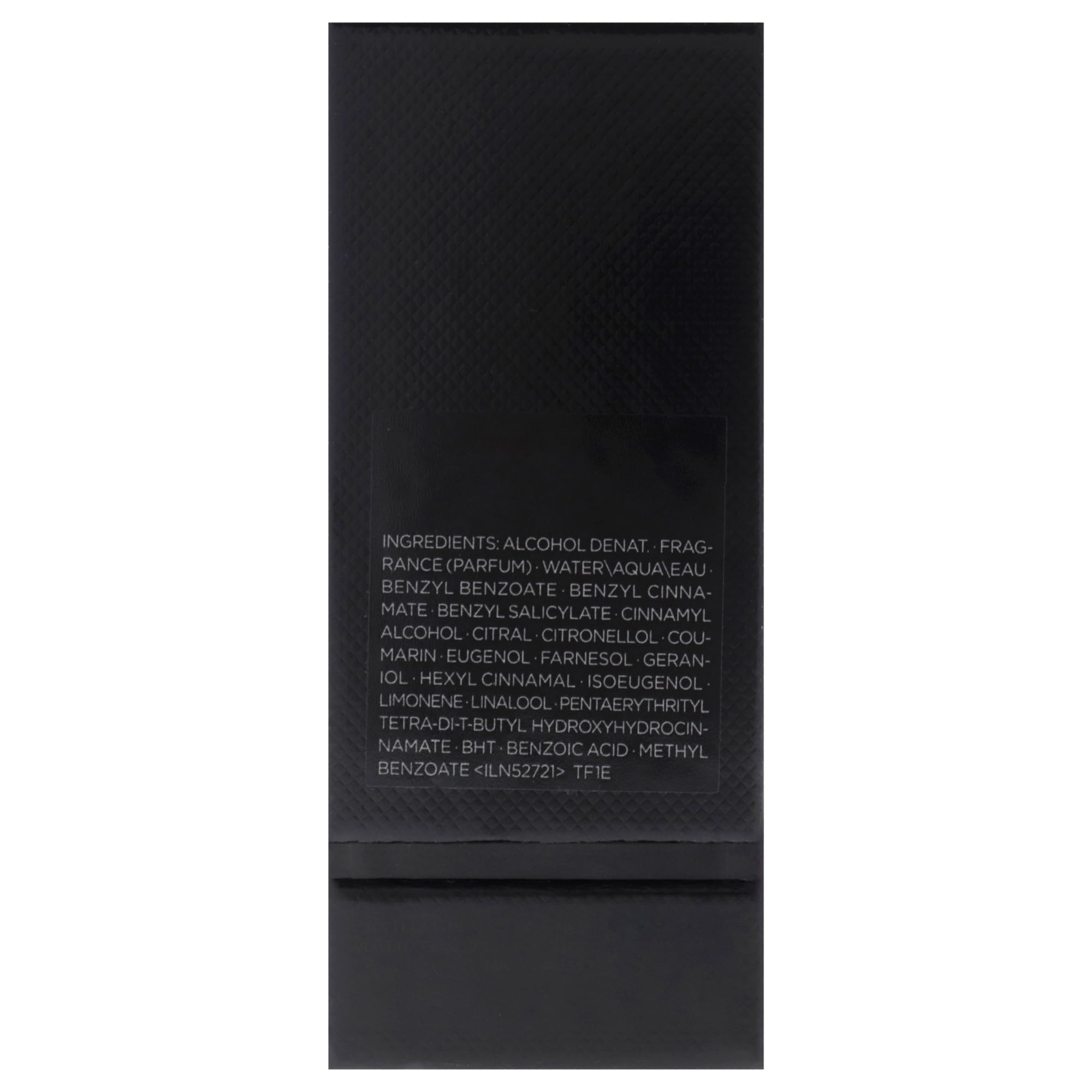 Black Lacquer by Tom Ford for Unisex - 1 oz EDP Spray