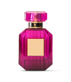 Victoria's Secret Bombshell Eau de Parfum, Bombshell Passion - 1.7 fl oz