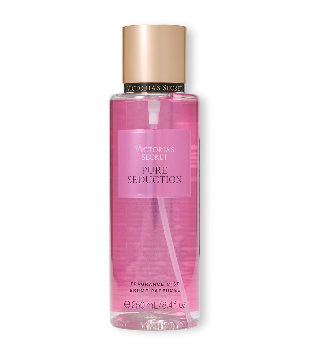 Victoria's Secret Love Spell Mist & Lotion Set for Women