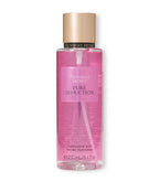 Victoria's Secret Love Spell Mist & Lotion Set for Women