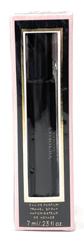 Victoria's Secret Tease Candy Noir Eau de Parfum Travel Spray .23 fl oz