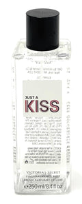 Victoria's Secret Just a Kiss Fine Fragrance Mist 8.4 fl oz